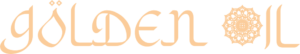 logo goldenoil