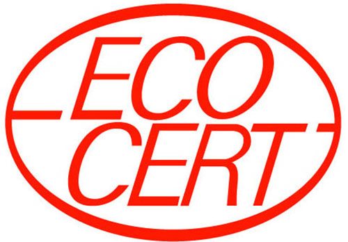 ECOCERT_LOGO-2.jpeg
